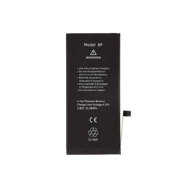 BATTERIE IPHONE 8 PLUS